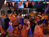 Oranjefeestje S.K.N.W.K. (dinsdag 26 april 2022) (37/43)